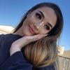 kattymaddie
